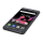MYPHONE FUN 8 Czarny Dual Sim - 508653 - zdjęcie 4